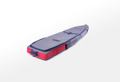 2019 STARBOARD SUP TRAVEL BAG 14’ ACE WIDE