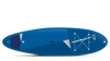 2023 STARBOARD SUP 10'0" X 34" WHOPPER RHINO